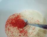 Lahori Qatlamba recipe step 3 photo