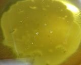 சுழியம் ரெசிபி ஸ்டேப் 6 புகைப்படம்