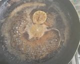 Foto del paso 2 de la receta: Churrasco en baño de cerveza