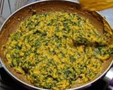 મેથીની ભાજી(Methi bhaji recipe in Gujarati) રેસીપી સ્ટેપ4ફોટો