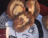 Foto del paso 2 de la receta: Galletitas espirales light!