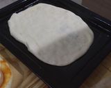 Foto del paso 8 de la receta: Masa de pizza