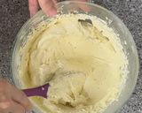 Foto del passaggio 2 della ricetta Dot Cake