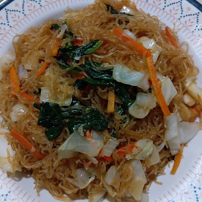 Langkah 4