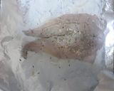 Foto del paso 3 de la receta: Cancato