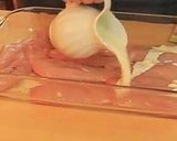 Foto del paso 3 de la receta: Pechugas de pollo a la crema