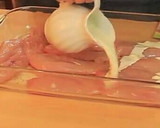 Foto del paso 3 de la receta: Pechugas de pollo a la crema
