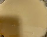 減糖原味年糕的食譜步驟1照片
