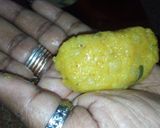 ডিম এর ডেভিল (dimer devil recipe in Bengali) রেসিপির ধাপ 4 ছবি