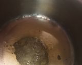 મસુર ની દાળ રેસીપી સ્ટેપ1ફોટો