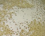 صورة لخطوة 3 من وصفة بغرير الميكسور