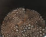 Foto del paso 6 de la receta: Salsa de anguila