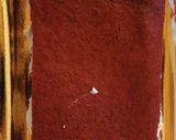 Foto del passaggio 8 della ricetta Torta Red Velvet di Benedetta Rossi 🎂