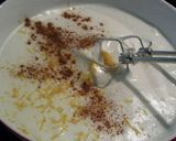 Foto del paso 4 de la receta: Magdalenas con aceite de oliva