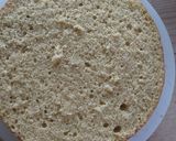 Foto del paso 9 de la receta: Pastel de tres leches