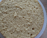 Foto del paso 9 de la receta: Pastel de tres leches