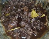 Foto langkah ke 3 dari resep Semur Daging Sapi.