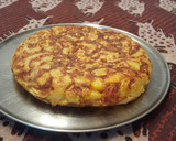 Foto del paso 12 de la receta: Tortilla a la española