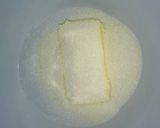 Foto del paso 1 de la receta: Tarta de Manzana 🍎