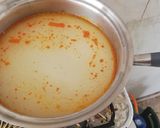 Foto del paso 2 de la receta: Arroz con camarones a la ecuatoriana 🇪🇨