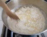 Foto del paso 5 de la receta: Croquembouche