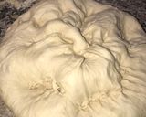 Foto del paso 3 de la receta: Pan casero 🥖