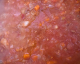 Foto del paso 7 de la receta: Albóndigas con papas