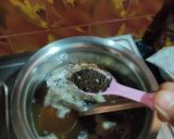 রাজস্থানী রাজওয়ারী চা(Rajasthani rajwadi tea recipe in Bengali) রেসিপির ধাপ 5 ছবি