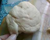 Foto del paso 12 de la receta: Bizcochos Rellenos!! Fáciles Económicos y Riquísimo 🤗