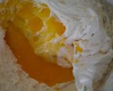 Foto langkah ke 3 dari resep Bolu Jadul Susu.