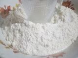 اصابع زينب او حلوة السكرفاج
