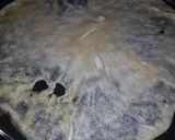 Foto langkah ke 7 dari resep Martabak telur praktis.