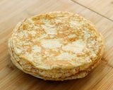Foto langkah ke 6 dari resep French Crepes Devina Hermawan.
