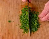 Fűszervajas homár recept fázis 8 fotója