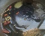 Chillies and Potatoes recipe step 3 photo