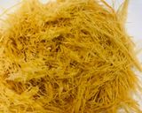 A picture of step 2 of Pheni.