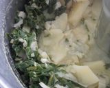 Foto del paso 6 de la receta: Guiso de atún