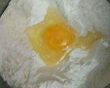 Foto langkah ke 10 dari resep Pastel renyah.