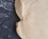 Une image de l'étape 5 de Tarte aux Pommes 🍎.