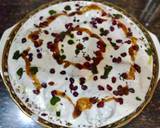 #Dahi-Bhalla Chaat recipe step 6 photo