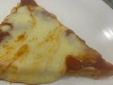 Pizza de pollo, apto Keto, no lo vas a creer!
