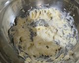 عکس مرحله 4 از دستور کوکی لاهیجان🍪 (Lahijan cookies)