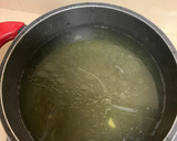 Foto del paso 4 de la receta: Alcachofas a mi manera