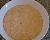 Foto del paso 1 de la receta: Torta 80 golpes sin tacc