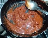 ભાવનગર ના ફેમસ ભૂંગળા બટાકા (Bhavnagar Famous Bhungra Bataka Recipe In Gujarati) રેસીપી સ્ટેપ5ફોટો