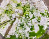 Foto langkah ke 1 dari resep Klepon Ketan Kenyal.