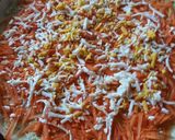 Foto del paso 4 de la receta: Tarta mix