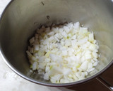 Foto del paso 2 de la receta: Ensalada de atún