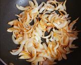 लेफ्ट ओवर रोटी के क्रिस्पी टाकोज (roti tocos recipe in hindi) रेसिपी चरण 1 फोटो