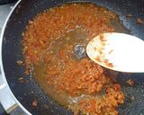 રાજમા ચાવલ (Rajma Chawal Recipe In Gujarati) રેસીપી સ્ટેપ3ફોટો